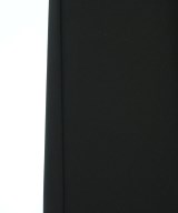 SHENERY（シーナリー）スラックス 黒 サイズ:38(M位) レディース/2200727768032