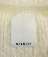 SHENERY（シーナリー）その他 白 サイズ:F レディース/2200732950354