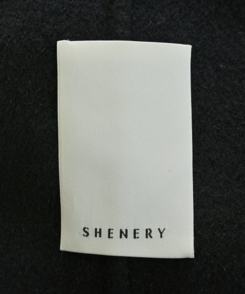 SHENERY（シーナリー）その他 紺 サイズ:F レディース/2200727961020