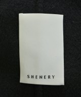 SHENERY（シーナリー）その他 紺 サイズ:F レディース/2200727961020