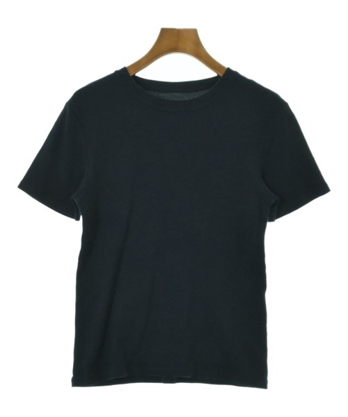 SHENERY(シーナリー)のTシャツ・カットソー サイズ:2(M位) 1,800円