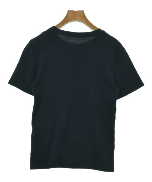 SHENERY（シーナリー）Tシャツ・カットソー 紺 サイズ:2(M位) レディース/2200715486504