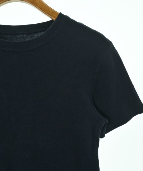 SHENERY（シーナリー）Tシャツ・カットソー 紺 サイズ:2(M位) レディース/2200715486504