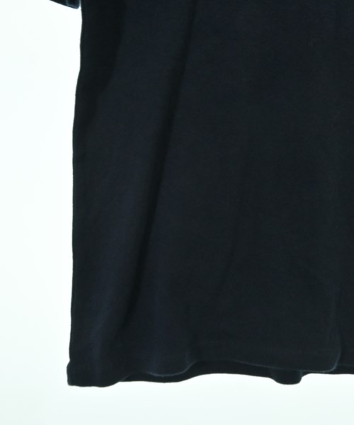 SHENERY（シーナリー）Tシャツ・カットソー 紺 サイズ:2(M位) レディース/2200715486504