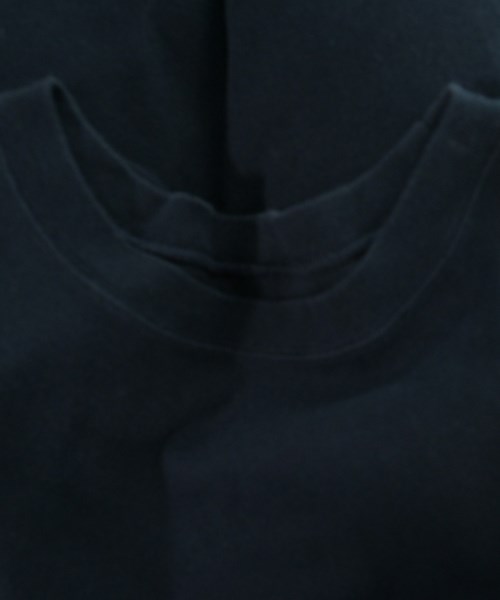 SHENERY（シーナリー）Tシャツ・カットソー 紺 サイズ:2(M位) レディース/2200715486504