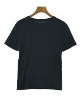 SHENERY（シーナリー）Tシャツ・カットソー 紺 サイズ:2(M位) レディース/2200715486504