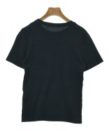 SHENERY（シーナリー）Tシャツ・カットソー 紺 サイズ:2(M位) レディース/2200715486504
