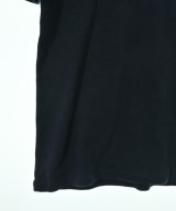 SHENERY（シーナリー）Tシャツ・カットソー 紺 サイズ:2(M位) レディース/2200715486504