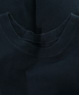 SHENERY（シーナリー）Tシャツ・カットソー 紺 サイズ:2(M位) レディース/2200715486504