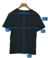 SHENERY（シーナリー）Tシャツ・カットソー 紺 サイズ:2(M位) レディース/2200715486504