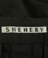 SHENERY（シーナリー）その他 黒 サイズ:38(M位) レディース/2200716582090