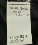 SHENERY（シーナリー）その他 黒 サイズ:38(M位) レディース/2200716582090
