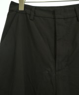 SHENERY（シーナリー）その他 黒 サイズ:38(M位) レディース/2200716582090