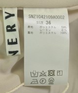 SHENERY（シーナリー）ワンピース 黒 サイズ:36(S位) レディース/2200720834062