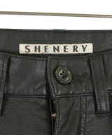 SHENERY（シーナリー）その他 黒 サイズ:36(S位) レディース/2200718127244