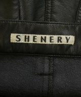 SHENERY（シーナリー）その他 黒 サイズ:36(S位) レディース/2200718127251