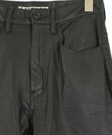 SHENERY（シーナリー）その他 黒 サイズ:36(S位) レディース/2200718127251