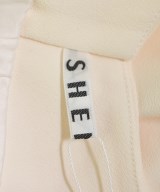 SHENERY（シーナリー）ワンピース 白 サイズ:38(M位) レディース/2200717576098