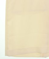 SHENERY（シーナリー）ワンピース 白 サイズ:38(M位) レディース/2200717576098