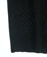 SHENERY（シーナリー）ベスト 黒 サイズ:F レディース/2200717873333