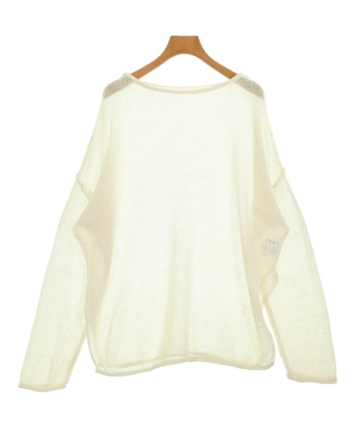 SHENERY(シーナリー)のニット・セーター サイズ:F 3,600円