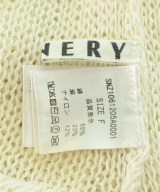 SHENERY（シーナリー）ニット・セーター 白 サイズ:F レディース/2200724099047