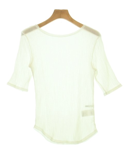 SHENERY(シーナリー)のTシャツ・カットソー サイズ:F 2,000円