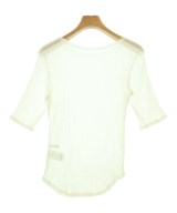 SHENERY（シーナリー）Tシャツ・カットソー 白 サイズ:F レディース/2200722159323