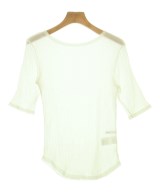 SHENERY Tシャツ・カットソー