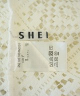 SHENERY（シーナリー）ブラウス 白 サイズ:F レディース/2200725809089
