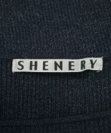 SHENERY（シーナリー）ニット・セーター 紺 サイズ:F レディース/2200725884154