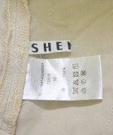 SHENERY（シーナリー）その他 ベージュ サイズ:36(S位) レディース/2200722203064