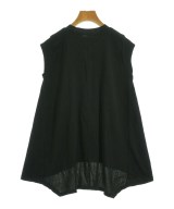 SHENERY（シーナリー）Tシャツ・カットソー 黒 サイズ:F レディース/2200726512087