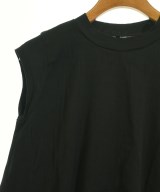 SHENERY（シーナリー）Tシャツ・カットソー 黒 サイズ:F レディース/2200726512087