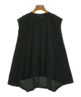 SHENERY Tシャツ・カットソー