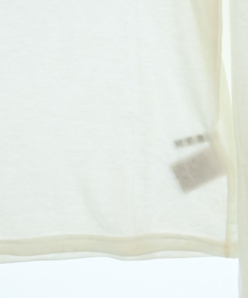 SHENERY（シーナリー）Tシャツ・カットソー 白 サイズ:F レディース/2200722434147