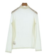 SHENERY（シーナリー）Tシャツ・カットソー 白 サイズ:F レディース/2200722434147
