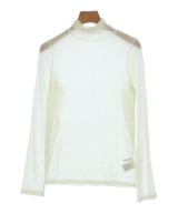 SHENERY Tシャツ・カットソー