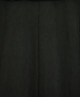 SHENERY（シーナリー）ワンピース 黒 サイズ:F レディース/2200682997096