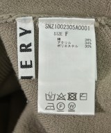 SHENERY（シーナリー）ニット・セーター カーキ サイズ:F レディース/2200678704035
