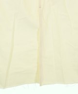 SHENERY（シーナリー）ロング・マキシ丈スカート 白 サイズ:36(S位) レディース/2200683854022