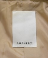 SHENERY（シーナリー）その他 ベージュ サイズ:36(S位) レディース/2200680141019