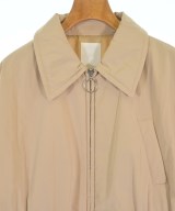 SHENERY（シーナリー）その他 ベージュ サイズ:36(S位) レディース/2200680141019