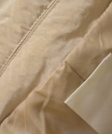 SHENERY（シーナリー）その他 ベージュ サイズ:36(S位) レディース/2200680141019