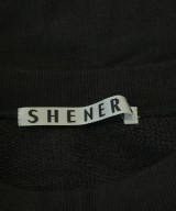 SHENERY（シーナリー）スウェット グレー サイズ:F レディース/2200680996046