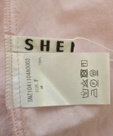 SHENERY（シーナリー）ブラウス ピンク サイズ:F レディース/2200685762059