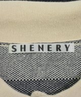 SHENERY（シーナリー）ニット・セーター ベージュ サイズ:F レディース/2200682238076