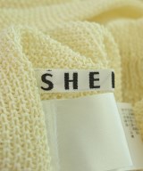 SHENERY（シーナリー）カーディガン 白 サイズ:F レディース/2200683220032