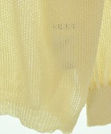 SHENERY（シーナリー）カーディガン 白 サイズ:F レディース/2200683220032