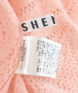 SHENERY（シーナリー）ニット・セーター ピンク サイズ:F レディース/2200687391042